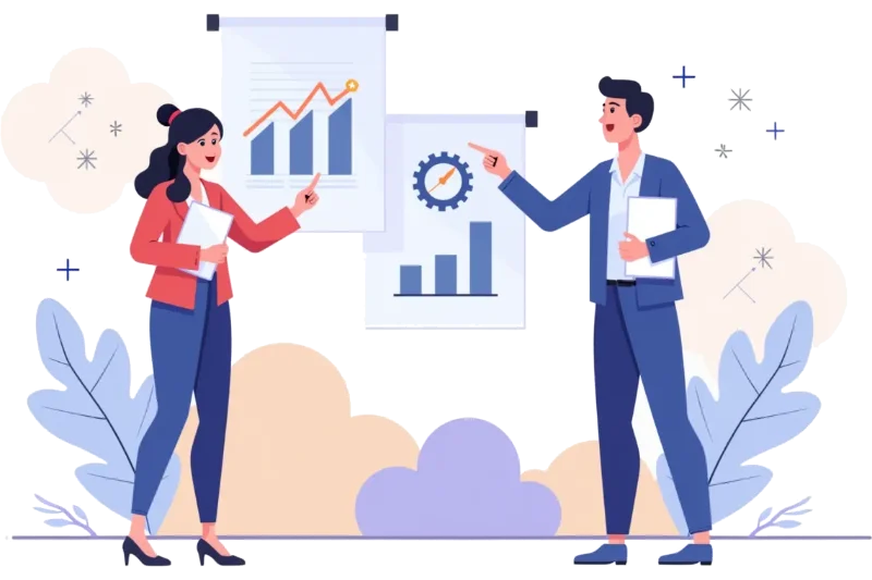 PriceAction Studio